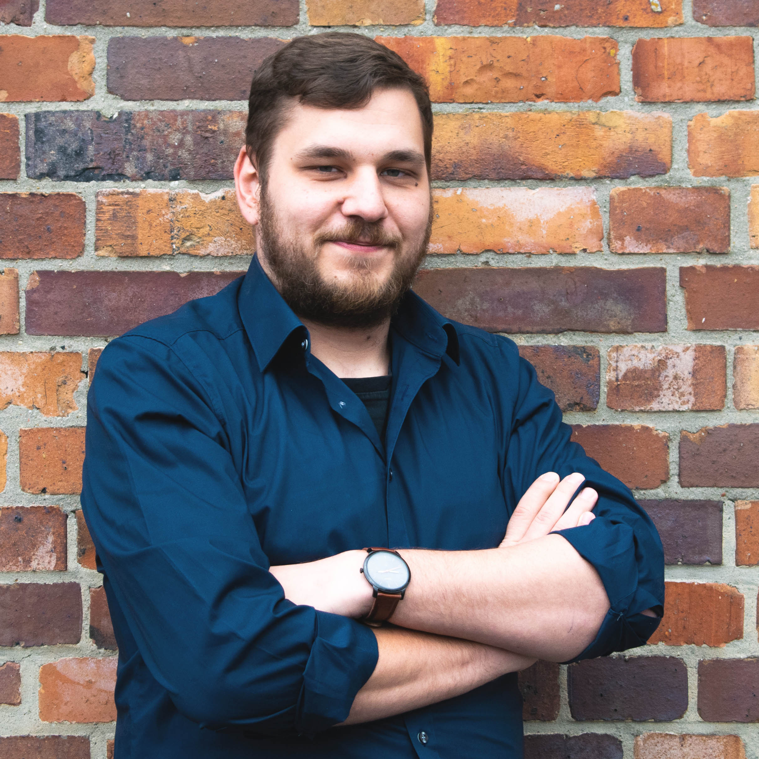 Jens Rutkowski